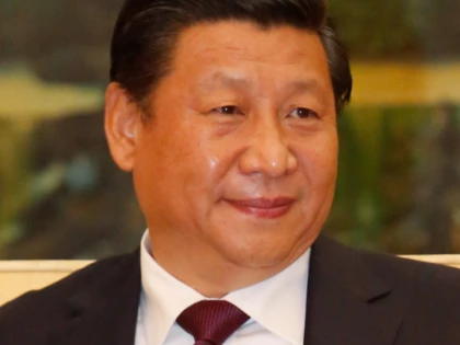 Olaf Scholz l-a invitat pe președintele chinez Xi Jinping în Germania