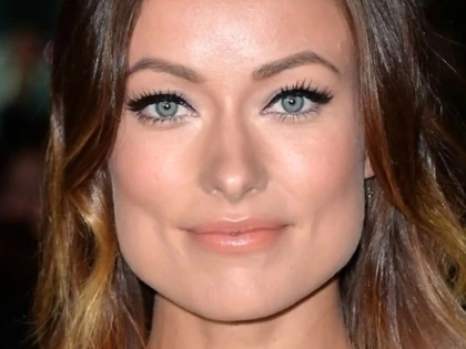 OLIVIA WILDE, MAMĂ PENTRU A DOUA OARĂ