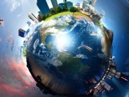 Omenirea va epuiza astăzi toate resursele planetei pentru anul 2018