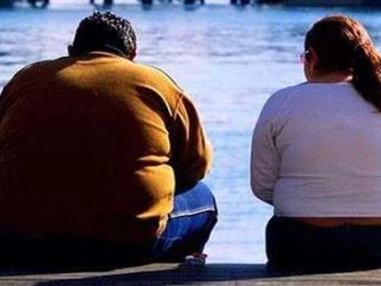 OMS: Europa se confruntă cu o epidemie de obezitate