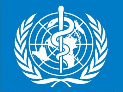 OMS: Record global zilnic al cazurilor de COVID-19