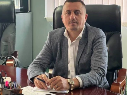 Omul de afaceri Ovidiu Palcu, trimis în judecată. Este acuzat că a prejudiciat statul cu 4 milioane de lei