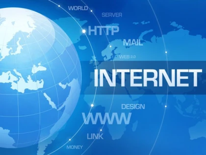 ONU: ACCESUL LA INTERNET ESTE UN DREPT UMAN DE BAZĂ