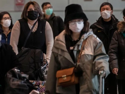 ONU: Pandemia a produs o avalanşă de ură şi de xenofobie