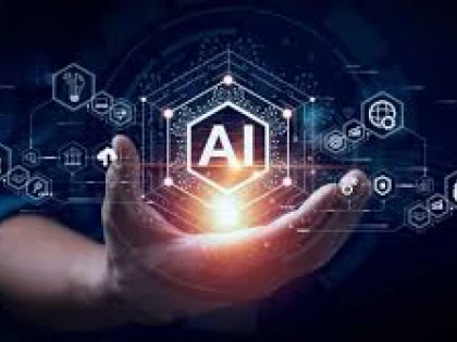 OpenAI renunță la lansarea GPT-6.1 Astra din motive de siguranță