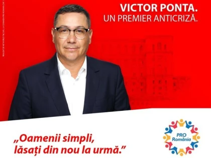 Opriți blatul PNL-PSD care ține închisă România!