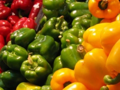 Opt alimente simple pentru o sănătate optimă