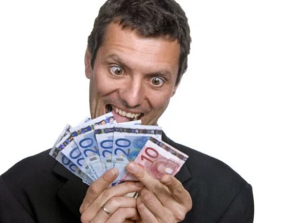 Ora de vară a îmbogățit zeci de români
