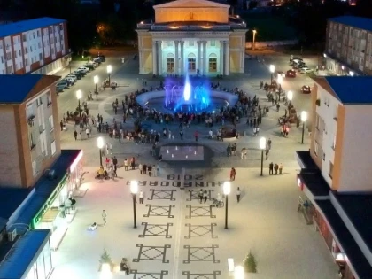 Oradea ne-a lăsat în urmă cu mult, dar pierdem trenul și cu Hunedoara: are în implementare 31 de proiecte cu finanțare europeană