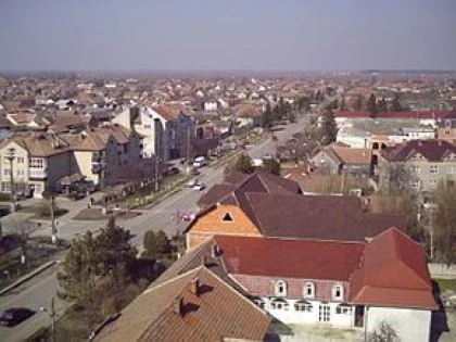 ORAȘUL CURTICI A PIERDUT APROAPE 3000 DE LOCUITORI DIN 1990 PÂNĂ ÎN PREZENT