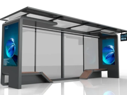 Orașul Pecica elaborează un proiect pentru transportul public