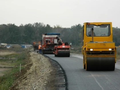 ORASUL PECICA VA AVEA IN CURAND O CENTURA OCOLITOARE