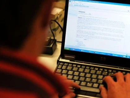 ORAȘUL PLOIEȘTI, LOCUL 3 ÎN LUME LA VITEZA INTERNETULUI