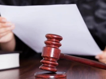 Ordin de protecție pe numele unui bărbat de 42 de ani, care și-ar fi lovit fosta soție
