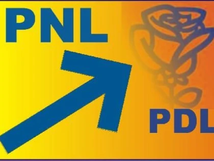 ORGANIZATIA MUNICIPALA A PNL ARE O NOUA CONDUCERE