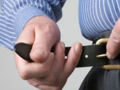 OUG-ul „austerității“: Îngheață pensiile și salariile, crește TVA, CASS pentru pensii