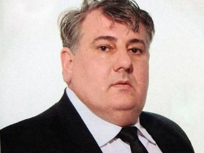 Ovidiu Neaga, primar Dezna: „Guvernul dă bani pentru Dezna, aşteptăm şi sprijinul CJA”