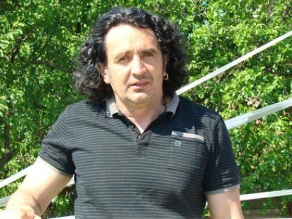 OVIDIU SERBAN TINE IN VIATA ECHIPA DE RUGBY, IN ASTEPTAREA UNEI MINUNI