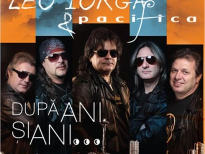 „PACIFICA“ VA CONCERTA ÎN PIAȚA TAKSIM, LA GRAND BEYOGLU FESTIVAL