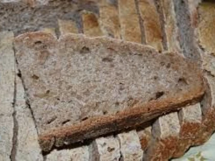 PAINEA NEAGRA PREVINE DIABETUL, ATEROSCLEROZA SI CELULITA