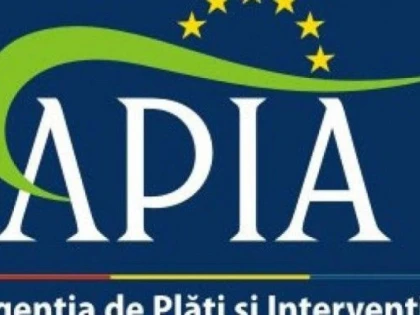 Până când pot depune fermierii cererile de finanțare a serviciilor de silvomediu