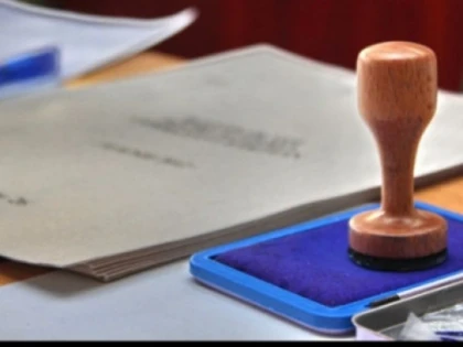 Până la ora 16.00 au votat peste 6,5 milioane de români