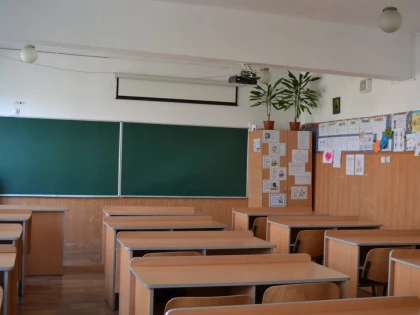 Pandemia schimbă structura anului școlar