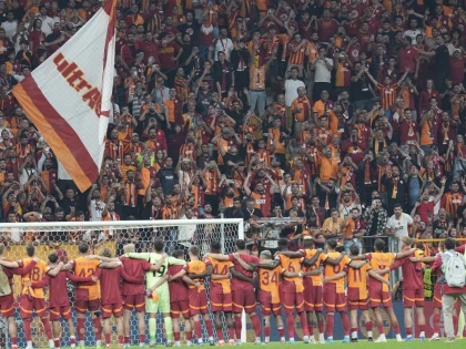 PAOK-ul lui Lucescu a căzut sub asediul turcilor! FCSB debutează astăzi în Europa League