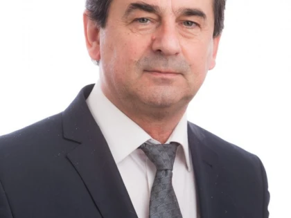 Parada Clătitelor de la Moneasa ajunge la ediţia a XVII-a   