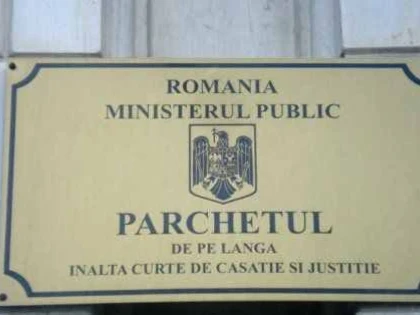Parchetul General a deschis un dosar în cazul înregistrărilor lui Ghiță
