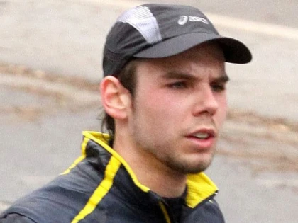 PARCHETUL GERMAN: COPILOTUL LUBITZ A URMAT TRATAMENTE PENTRU TENDINTE SUICIDARE