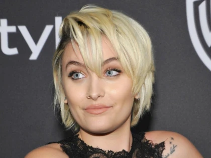 Paris Jackson a făcut afirmații șocante despre tatăl său