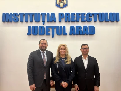Parlamentarii PNL au preluat mandatele