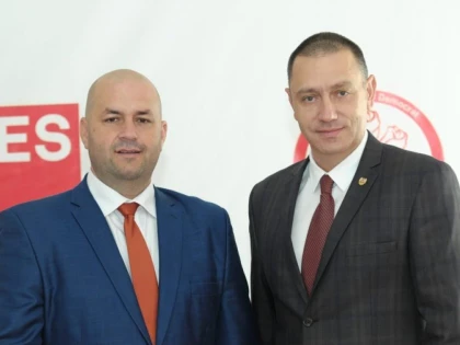 Parlamentarii PSD de Arad anunţă încă un pas important spre finalizarea pasajelor de pe centura municipiului