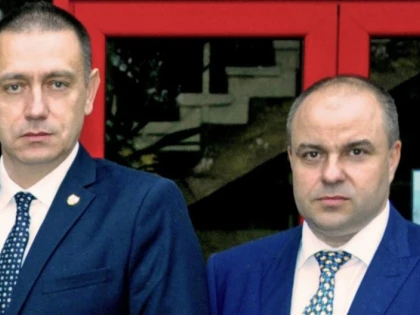 Parlamentarii PSD: Învăţământul dual va rezolva una dintre inechităţile sistemului educaţional