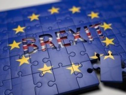 Parlamentul britanic a respins din nou acordul pentru Brexit