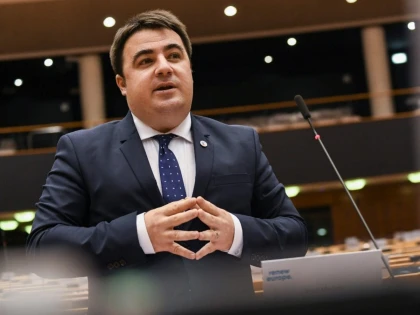 Parlamentul European a votat raportul privind siguranța produselor