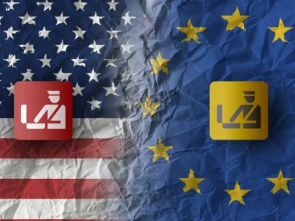 Parlamentul European dă în judecată Comisia Europeană din cauza vizelor pentru SUA