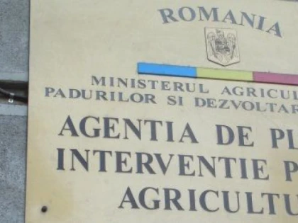 PAROHII SI MANASTIRI, SUBVENTIONATE ILEGAL. DIRECTORUL GENERAL APIA, DUS LA AUDIERI