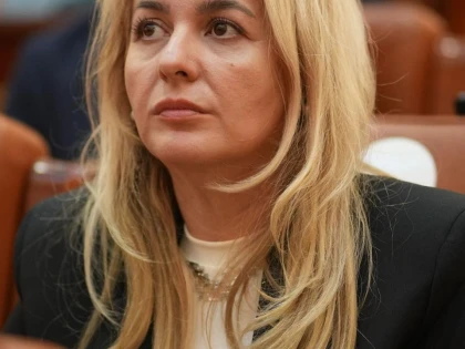 Partidele „suveraniste” au votat împotriva capacității Armatei de a apăra România!