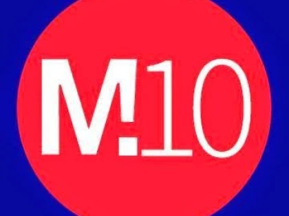 PARTIDUL M10 IA ATITUDINE IN CAZUL SPORTIVULUI ARADEAN BATUT DE UN POLITIST