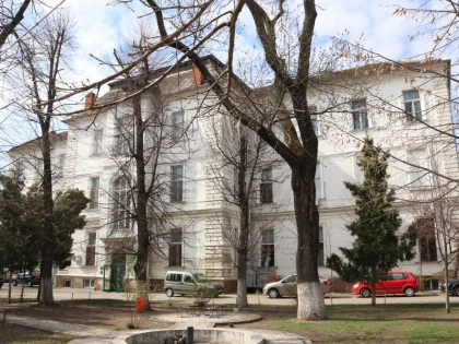 Pași eficienți în modernizarea energetică a Spitalului municipal