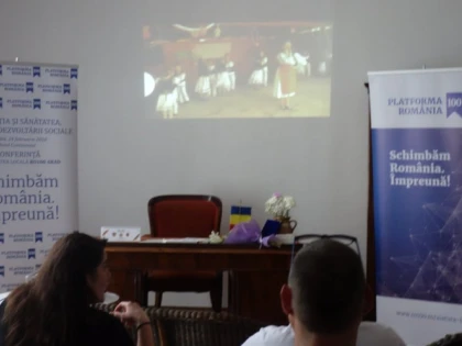 Pasiune pentru folclor, împărtășită elevilor de-a lungul a peste 40 de ani