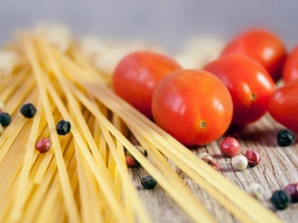 Pastele ingrasa?