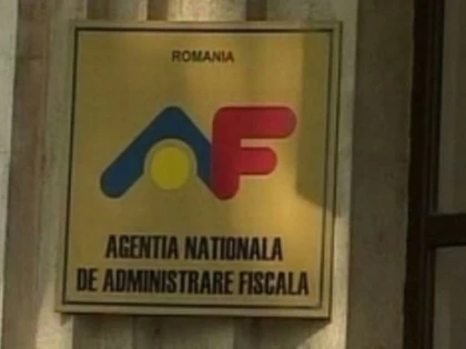 PATROANA UNUI DEPOZIT DIN BUZAU S-A SINUCIS DIN CAUZA ANAF: "MI -A SPUS CA NU MAI POATE TRAI CU ATATEA CONTROALE PE CAP"