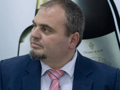 Patronatul Național Român Arad este un pilon important în dezvoltarea economică a Aradului