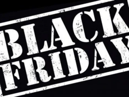 Patru din zece români vor reduce bugetul de ''Black Friday''
