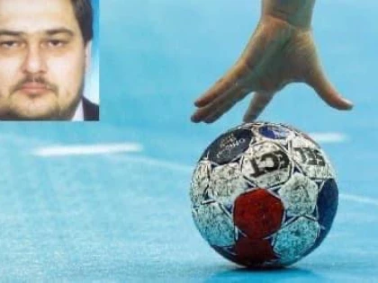 Patru echipe la startul celei de-a 14-a ediții a Memorialului Teo Țucudean la handbal