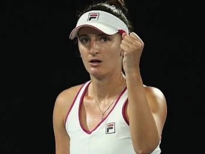 Patru românce pe tabloul principal la WTA Miami