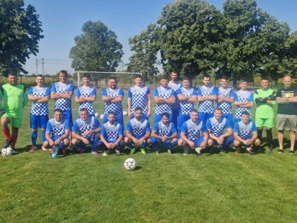 Păulișul a revenit cu succes în circuit! Încă patru semifinaliste la Cupa Satelor